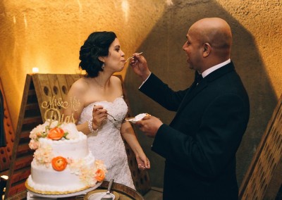 2015.6.14LillyandGeorgeWeddingbyJBJPictures-7796