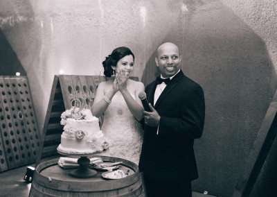 2015.6.14LillyandGeorgeWeddingbyJBJPictures-7832-2