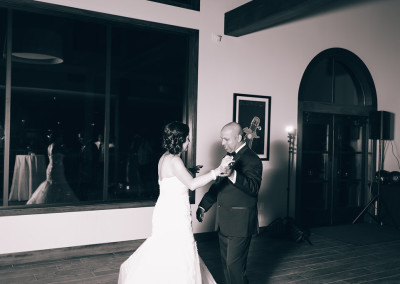 2015.6.14LillyandGeorgeWeddingbyJBJPictures-7852