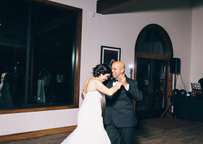 2015.6.14LillyandGeorgeWeddingbyJBJPictures-7853