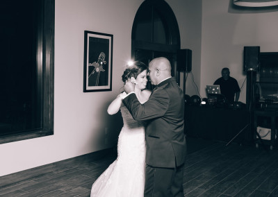 2015.6.14LillyandGeorgeWeddingbyJBJPictures-7856