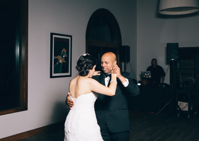 2015.6.14LillyandGeorgeWeddingbyJBJPictures-7859