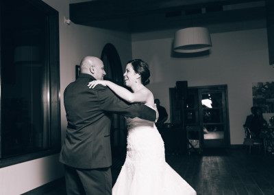 2015.6.14LillyandGeorgeWeddingbyJBJPictures-7866-2