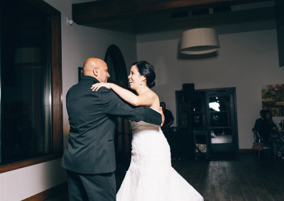 2015.6.14LillyandGeorgeWeddingbyJBJPictures-7866
