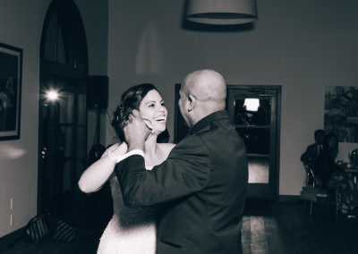 2015.6.14LillyandGeorgeWeddingbyJBJPictures-7868-2