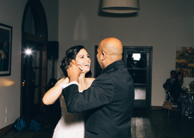 2015.6.14LillyandGeorgeWeddingbyJBJPictures-7868