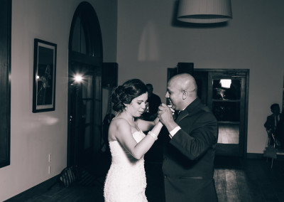 2015.6.14LillyandGeorgeWeddingbyJBJPictures-7869-2