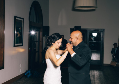 2015.6.14LillyandGeorgeWeddingbyJBJPictures-7869