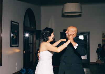 2015.6.14LillyandGeorgeWeddingbyJBJPictures-7870