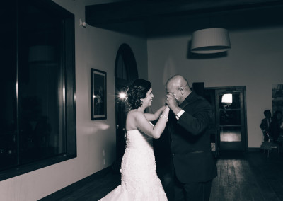 2015.6.14LillyandGeorgeWeddingbyJBJPictures-7871-2