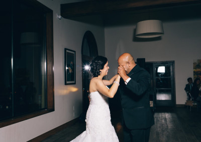 2015.6.14LillyandGeorgeWeddingbyJBJPictures-7871