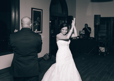 2015.6.14LillyandGeorgeWeddingbyJBJPictures-7876