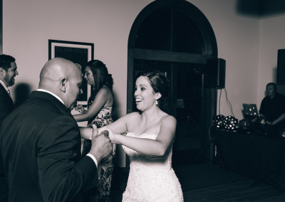 2015.6.14LillyandGeorgeWeddingbyJBJPictures-7888-2