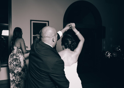 2015.6.14LillyandGeorgeWeddingbyJBJPictures-7889