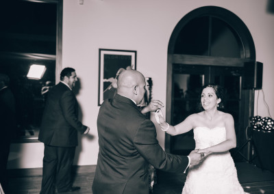 2015.6.14LillyandGeorgeWeddingbyJBJPictures-7890-2