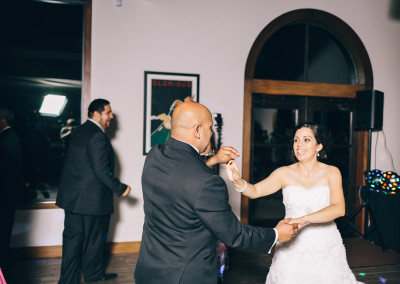 2015.6.14LillyandGeorgeWeddingbyJBJPictures-7890