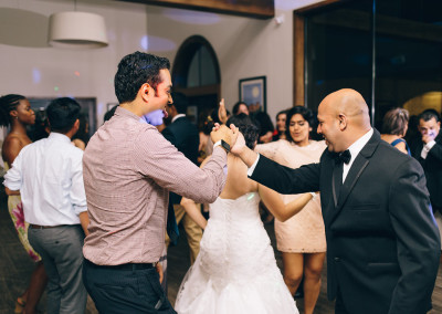 2015.6.14LillyandGeorgeWeddingbyJBJPictures-7902