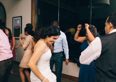 2015.6.14LillyandGeorgeWeddingbyJBJPictures-7928