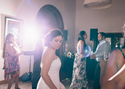 2015.6.14LillyandGeorgeWeddingbyJBJPictures-7945