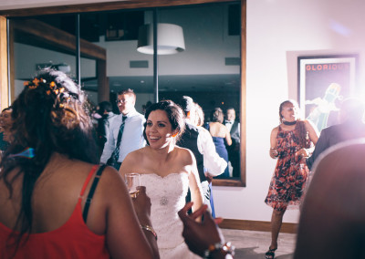 2015.6.14LillyandGeorgeWeddingbyJBJPictures-7946