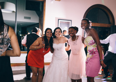 2015.6.14LillyandGeorgeWeddingbyJBJPictures-7949