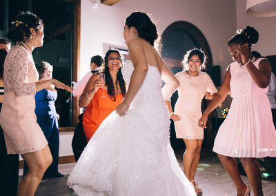 2015.6.14LillyandGeorgeWeddingbyJBJPictures-7956