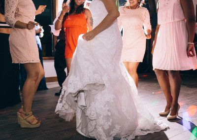 2015.6.14LillyandGeorgeWeddingbyJBJPictures-7957