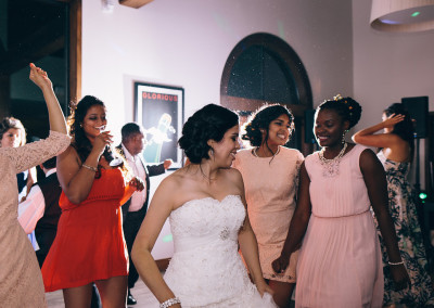 2015.6.14LillyandGeorgeWeddingbyJBJPictures-7958
