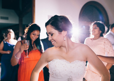 2015.6.14LillyandGeorgeWeddingbyJBJPictures-7959