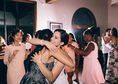 2015.6.14LillyandGeorgeWeddingbyJBJPictures-7964