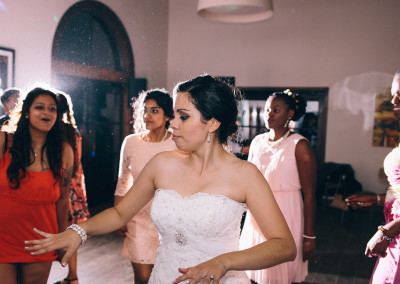 2015.6.14LillyandGeorgeWeddingbyJBJPictures-7966