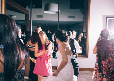2015.6.14LillyandGeorgeWeddingbyJBJPictures-7976