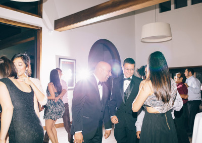 2015.6.14LillyandGeorgeWeddingbyJBJPictures-8006