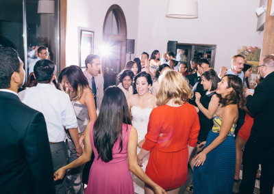 2015.6.14LillyandGeorgeWeddingbyJBJPictures-8011