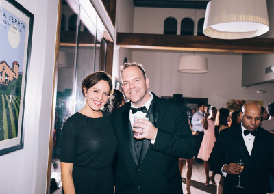 2015.6.14LillyandGeorgeWeddingbyJBJPictures-8017