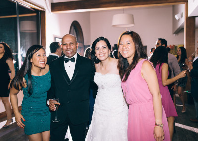2015.6.14LillyandGeorgeWeddingbyJBJPictures-8023