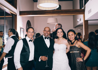 2015.6.14LillyandGeorgeWeddingbyJBJPictures-8026