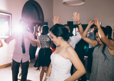 2015.6.14LillyandGeorgeWeddingbyJBJPictures-8035