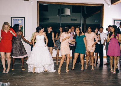 2015.6.14LillyandGeorgeWeddingbyJBJPictures-8068