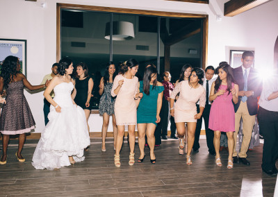 2015.6.14LillyandGeorgeWeddingbyJBJPictures-8069