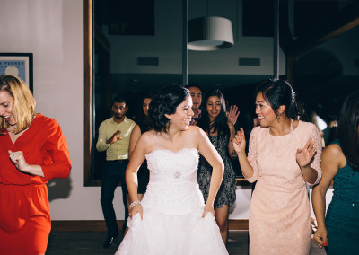 2015.6.14LillyandGeorgeWeddingbyJBJPictures-8071