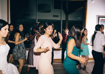 2015.6.14LillyandGeorgeWeddingbyJBJPictures-8073