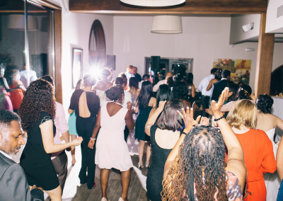 2015.6.14LillyandGeorgeWeddingbyJBJPictures-8085