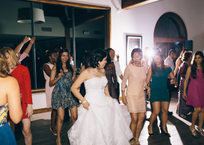 2015.6.14LillyandGeorgeWeddingbyJBJPictures-8093