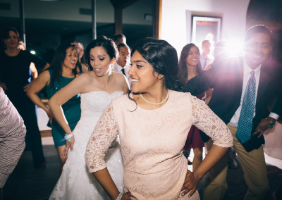 2015.6.14LillyandGeorgeWeddingbyJBJPictures-8110
