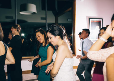 2015.6.14LillyandGeorgeWeddingbyJBJPictures-8111