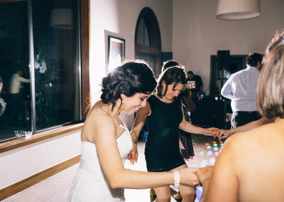 2015.6.14LillyandGeorgeWeddingbyJBJPictures-8125