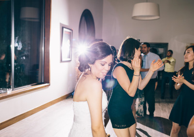 2015.6.14LillyandGeorgeWeddingbyJBJPictures-8129