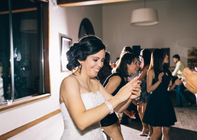 2015.6.14LillyandGeorgeWeddingbyJBJPictures-8130