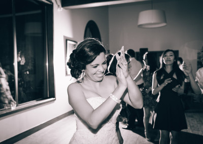 2015.6.14LillyandGeorgeWeddingbyJBJPictures-8131